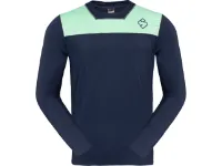 SWEET Protection Hunter MTB LS Jersey SWEET Protection Hunter MTB LS Jersey
