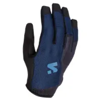 SWEET Protection Hunter Pro Handschuhe SWEET Protection Hunter Pro Handschuhe