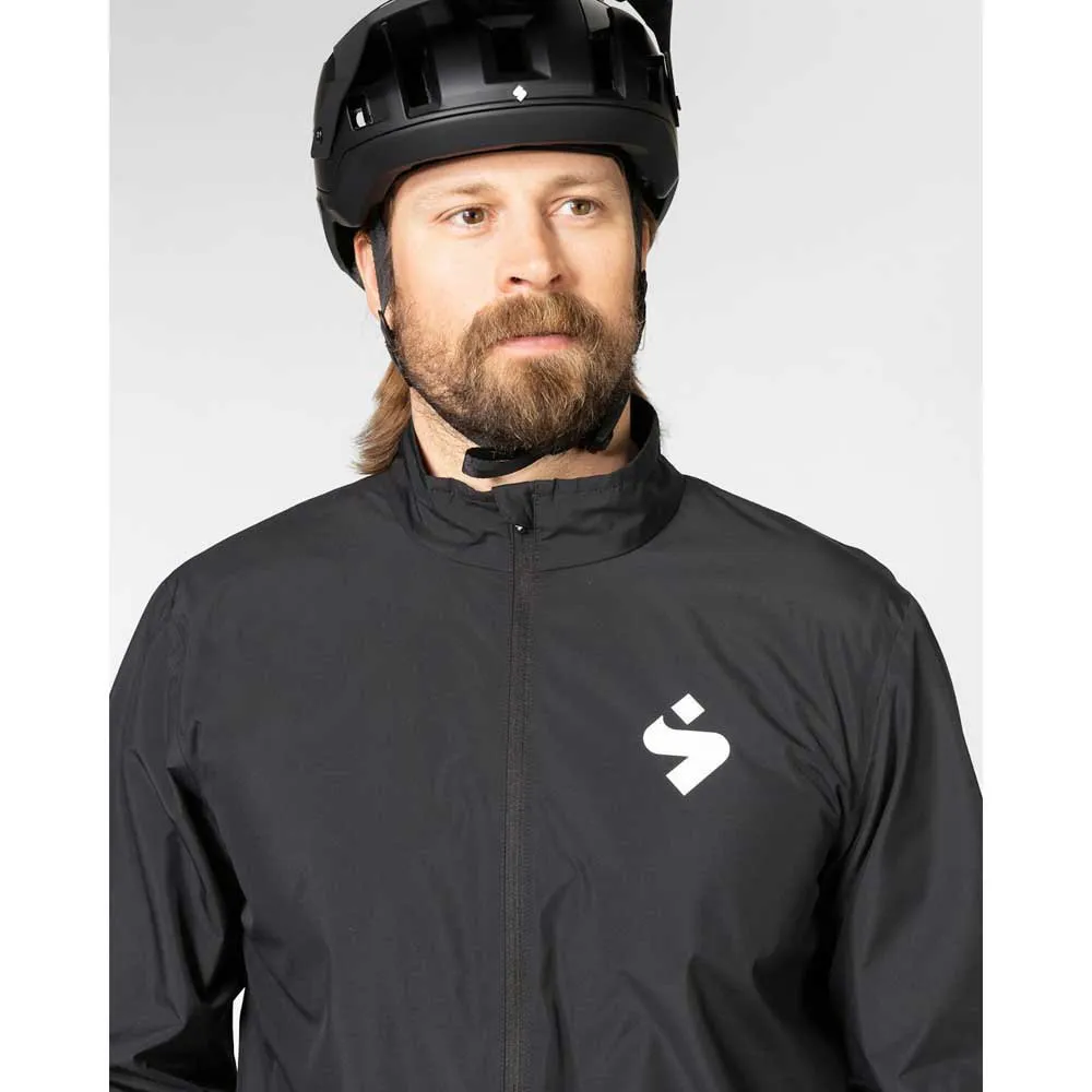 SWEET Protection Hunter Rain Jacke SWEET Protection Hunter Rain Jacke