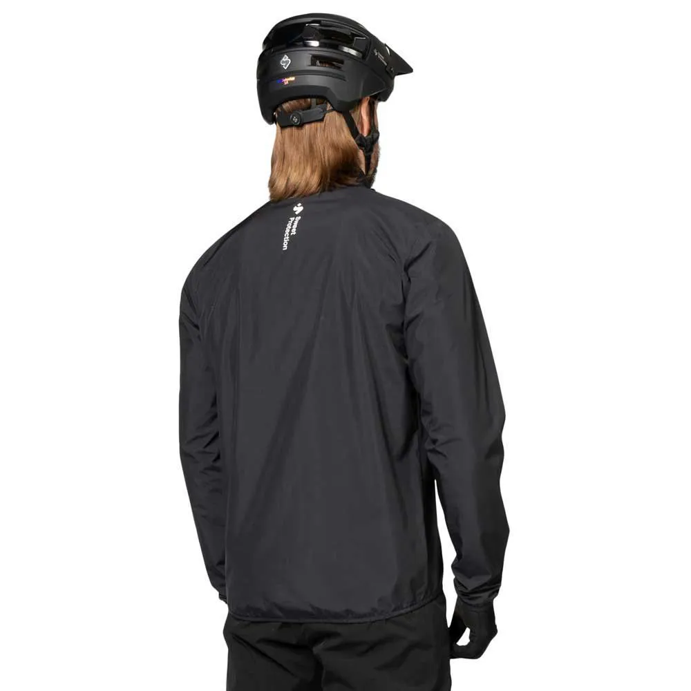 SWEET Protection Hunter Rain Jacke SWEET Protection Hunter Rain Jacke