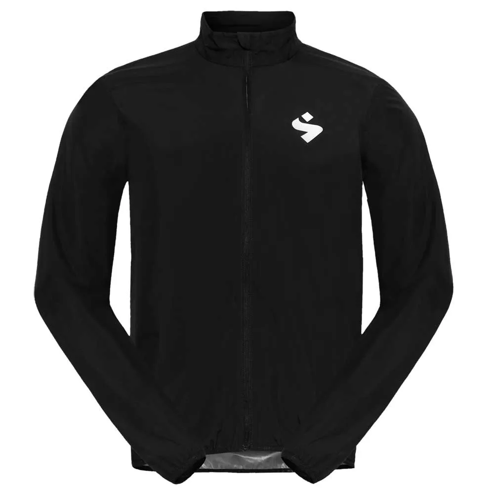 SWEET Protection Hunter Rain Jacke SWEET Protection Hunter Rain Jacke