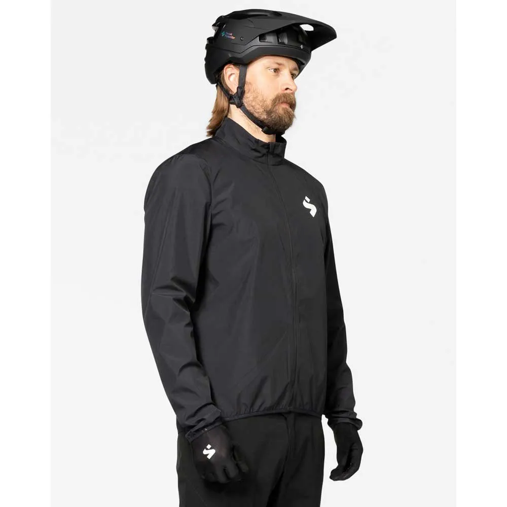 SWEET Protection Hunter Rain Jacke SWEET Protection Hunter Rain Jacke