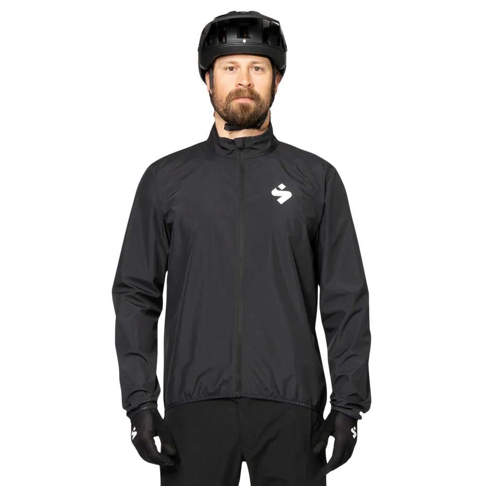 SWEET Protection Hunter Rain Jacke SWEET Protection Hunter Rain Jacke