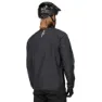 SWEET Protection Hunter Rain Jacke