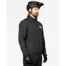 SWEET Protection Hunter Rain Jacke