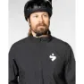 SWEET Protection Hunter Rain Jacke