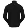SWEET Protection Hunter Rain Jacke