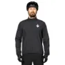 SWEET Protection Hunter Rain Jacke