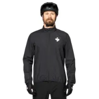 SWEET Protection Hunter Regenjacke