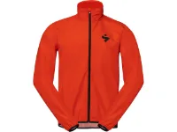 SWEET Protection Hunter Regenjacke SWEET Protection Hunter Regenjacke