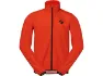 SWEET Protection Hunter Regenjacke, Rot