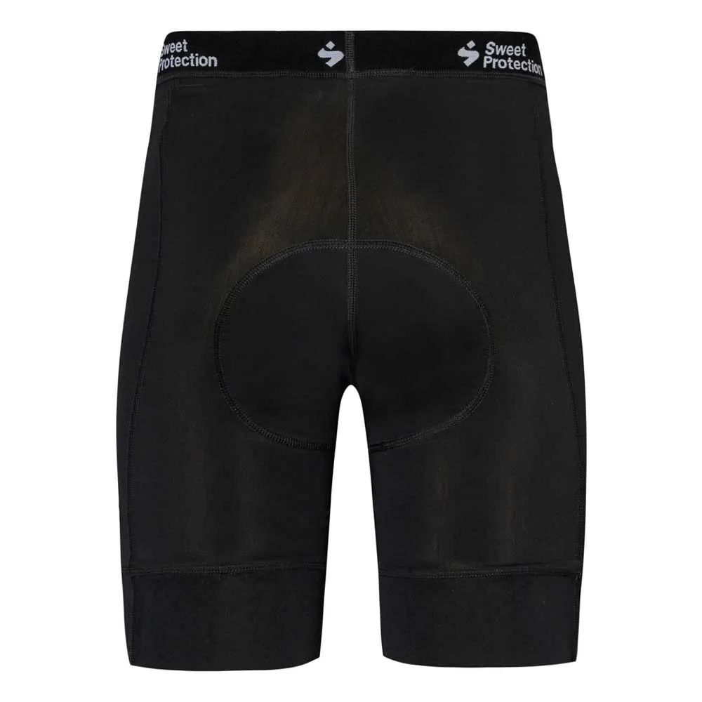 SWEET Protection Hunter Roller Kurze Hose