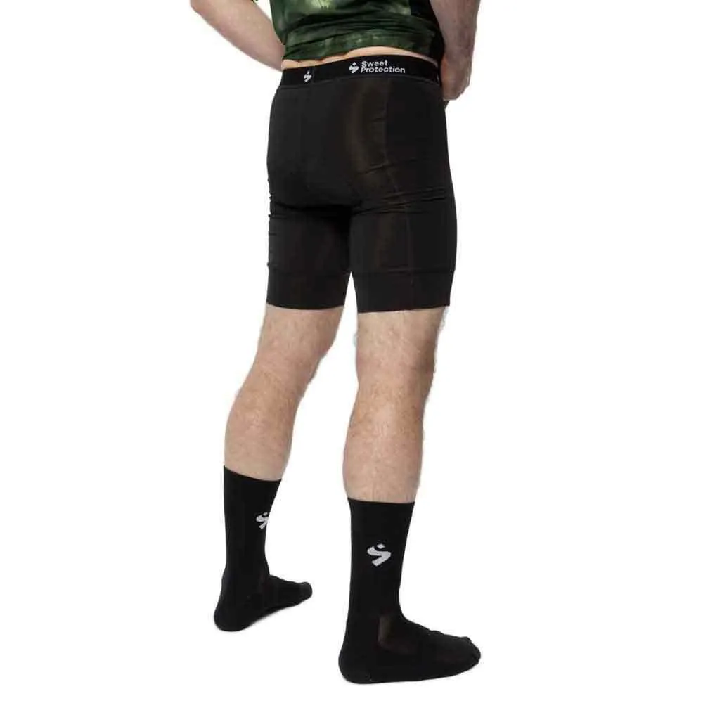 SWEET Protection Hunter Roller Kurze Hose