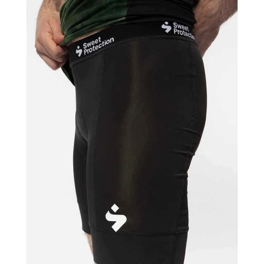 SWEET Protection Hunter Roller Kurze Hose