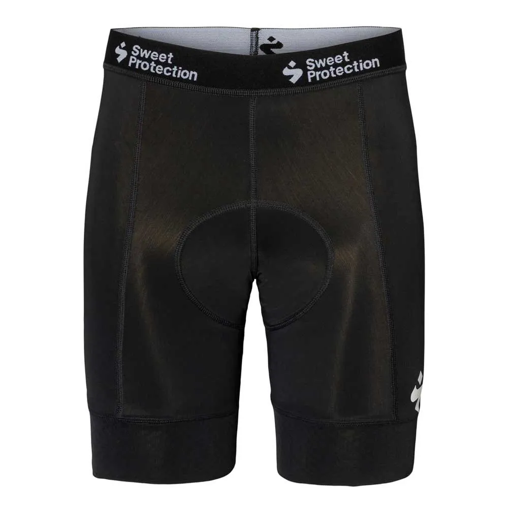 SWEET Protection Hunter Roller Kurze Hose