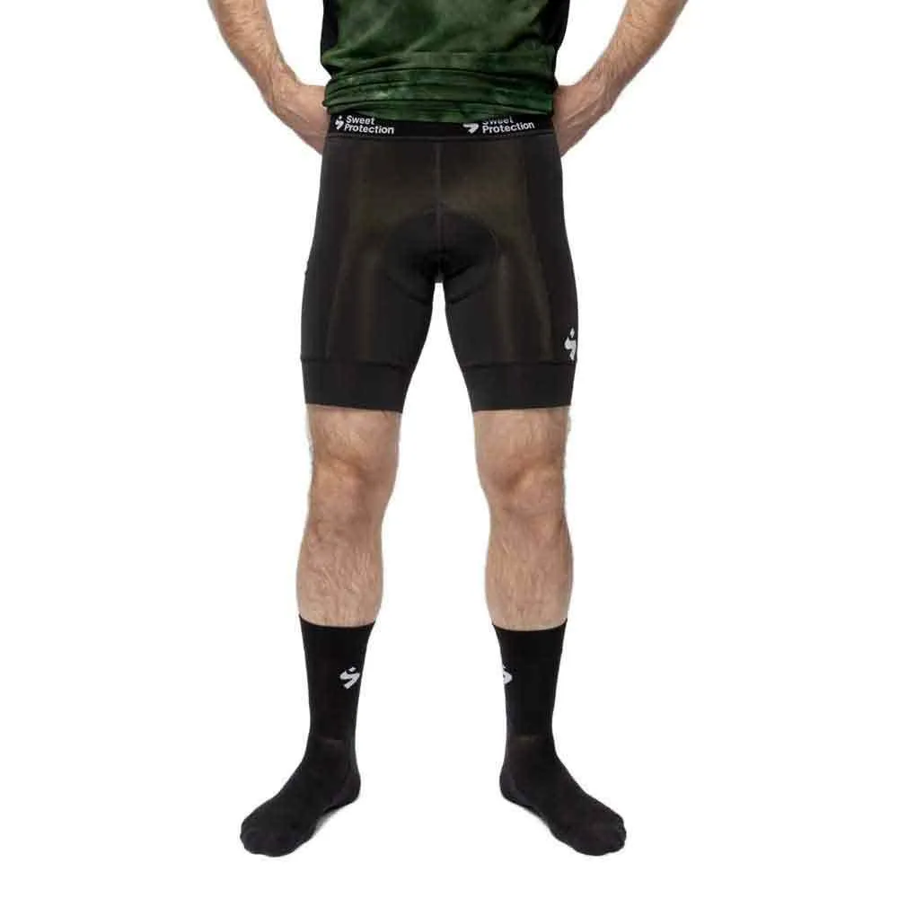 SWEET Protection Hunter Roller Kurze Hose