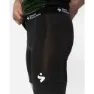 SWEET Protection Hunter Roller Kurze Hose