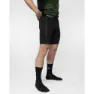 SWEET Protection Hunter Roller Kurze Hose