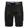 SWEET Protection Hunter Roller Kurze Hose