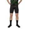 SWEET Protection Hunter Roller Kurze Hose