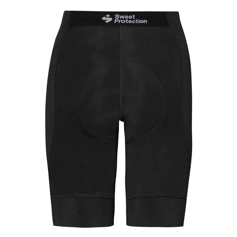 SWEET Protection Hunter Roller Kurze Hose SWEET Protection Hunter Roller Kurze Hose
