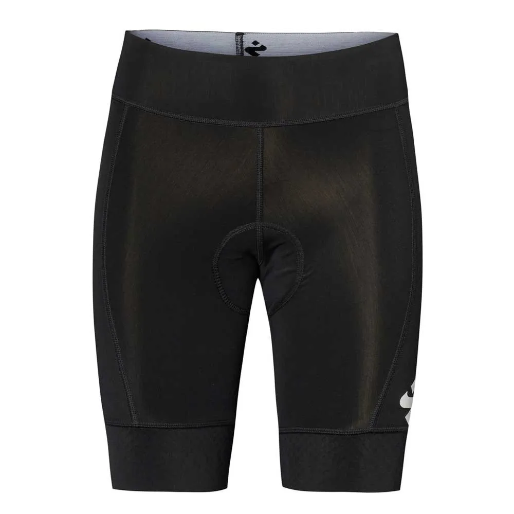 SWEET Protection Hunter Roller Kurze Hose SWEET Protection Hunter Roller Kurze Hose