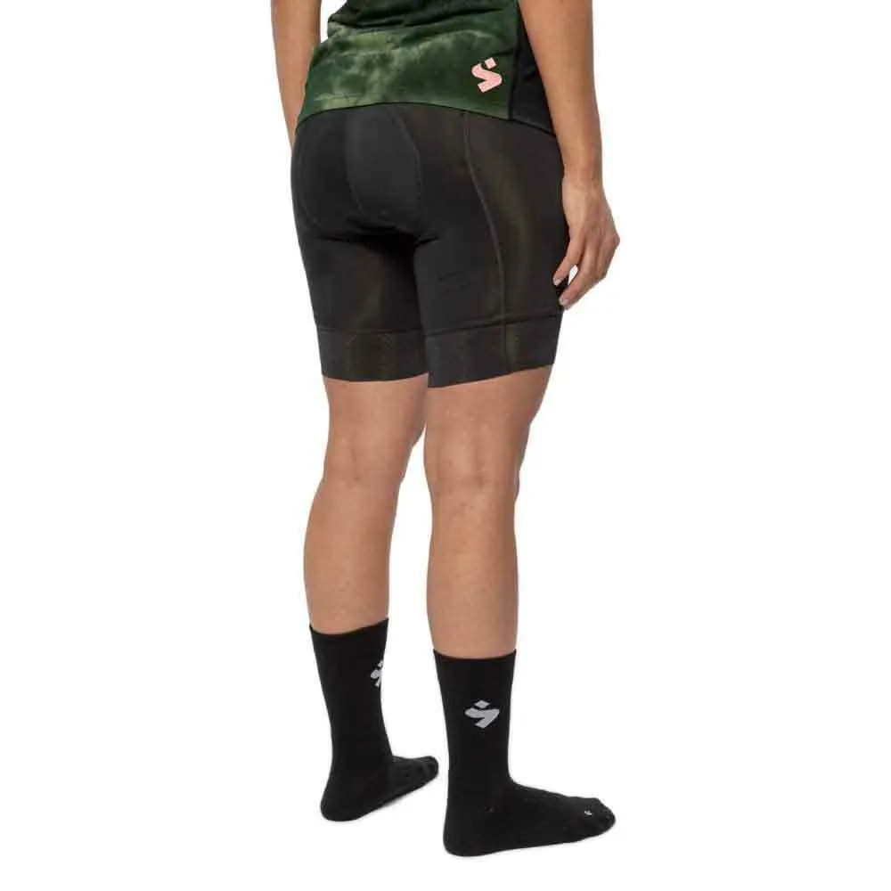 SWEET Protection Hunter Roller Kurze Hose SWEET Protection Hunter Roller Kurze Hose