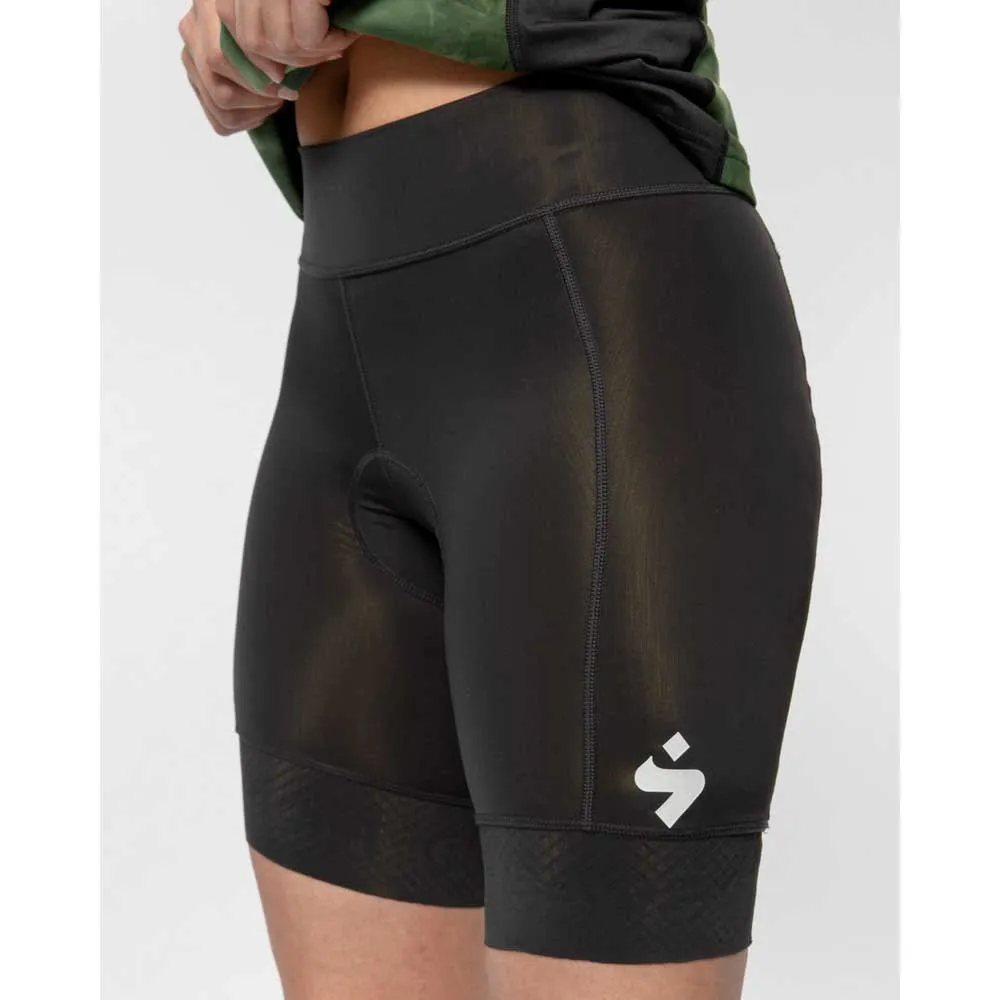 SWEET Protection Hunter Roller Kurze Hose SWEET Protection Hunter Roller Kurze Hose