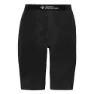 SWEET Protection Hunter Roller Kurze Hose