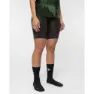 SWEET Protection Hunter Roller Kurze Hose