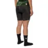 SWEET Protection Hunter Roller Kurze Hose