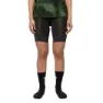 SWEET Protection Hunter Roller Kurze Hose