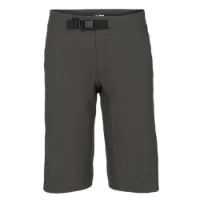 SWEET Protection Hunter Slashed Kurze Hose SWEET Protection Hunter Slashed Kurze Hose