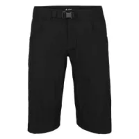 SWEET Protection Hunter Slashed Kurze Hose SWEET Protection Hunter Slashed Kurze Hose
