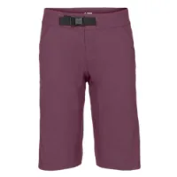 SWEET Protection Hunter Slashed Kurze Hose SWEET Protection Hunter Slashed Kurze Hose