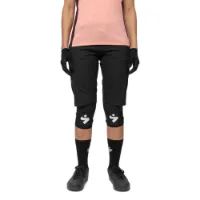 SWEET Protection Hunter Slashed Kurze Hose SWEET Protection Hunter Slashed Kurze Hose