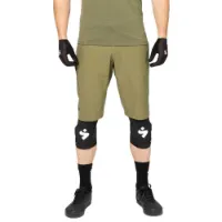 SWEET Protection Hunter Slashed Kurze Hose SWEET Protection Hunter Slashed Kurze Hose