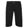 Black 1