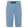 Flare blue 1