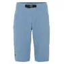 Flare blue 2