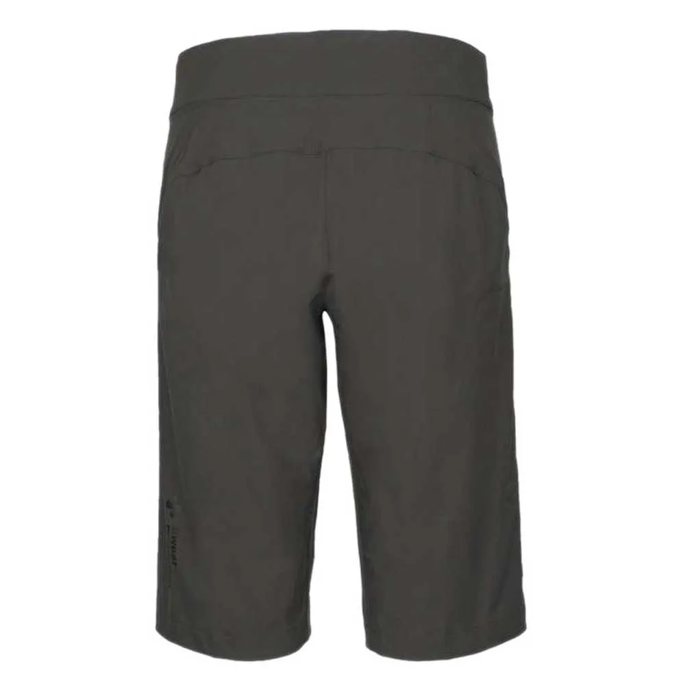 SWEET Protection Hunter Slashed Kurze Hose SWEET Protection Hunter Slashed Kurze Hose