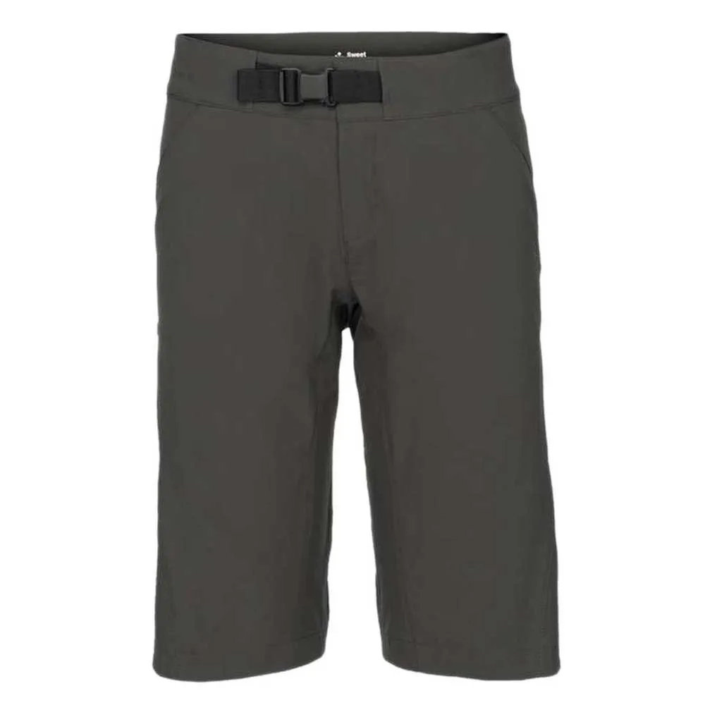 SWEET Protection Hunter Slashed Kurze Hose SWEET Protection Hunter Slashed Kurze Hose