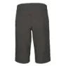 SWEET Protection Hunter Slashed Kurze Hose