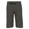 SWEET Protection Hunter Slashed Kurze Hose