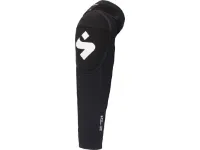 SWEET Protection Knee Shin Pads Knie- und Schienbeinschoner SWEET Protection Knee Shin Pads Knie- und Schienbeinschoner