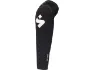 SWEET Protection Knee Shin Pads Knie- und Schienbeinschoner, Schwarz