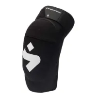 SWEET Protection Knieschoner SWEET Protection Knieschoner