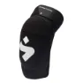 SWEET Protection Knieschoner, Black / black