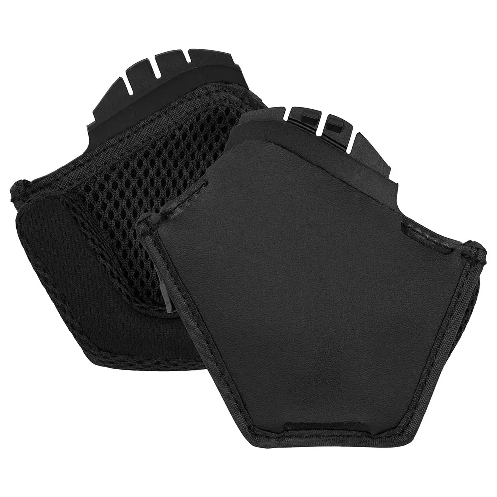 SWEET Protection Kopfhörer-ohrpolster, Black, One Size