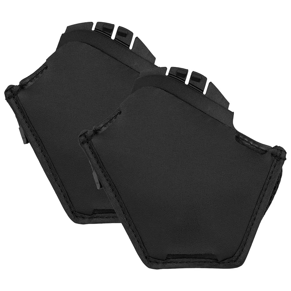 SWEET Protection Kopfhörer-ohrpolster, Black, One Size